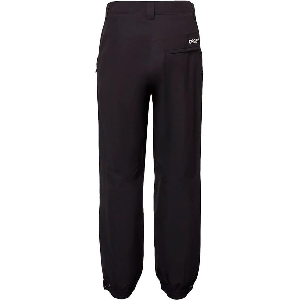 Oakley Men's Tnp Evoke Rc Shell Pants