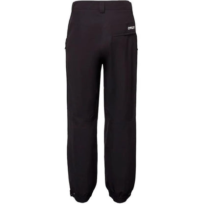 Oakley Men's Tnp Evoke Rc Shell Pants