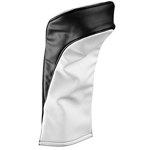 TaylorMade Golf Driver Headcover