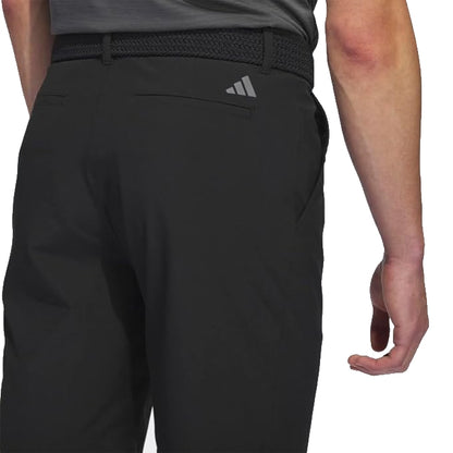 Adidas Men's Ultimate365 8.5-Inch Core Golf Shorts