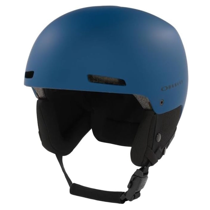 Oakley MOD1 Pro MIPS Ski/Snowboarding Helmet