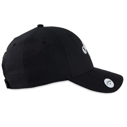 Callaway Men's Stitch Magnet Golf Hat (On-Sale)