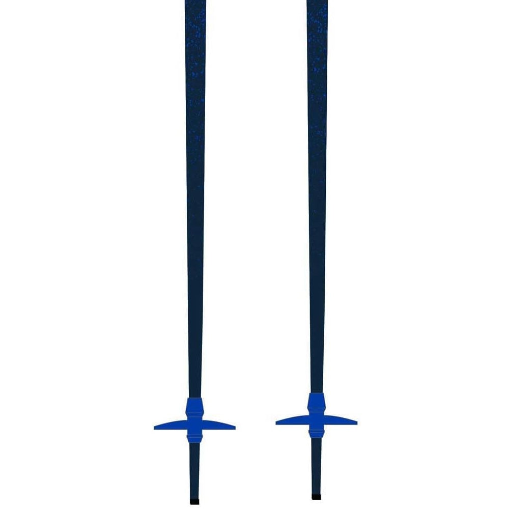 K2 Power Aluminum Ski Poles