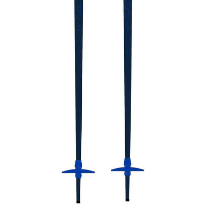K2 Power Aluminum Ski Poles