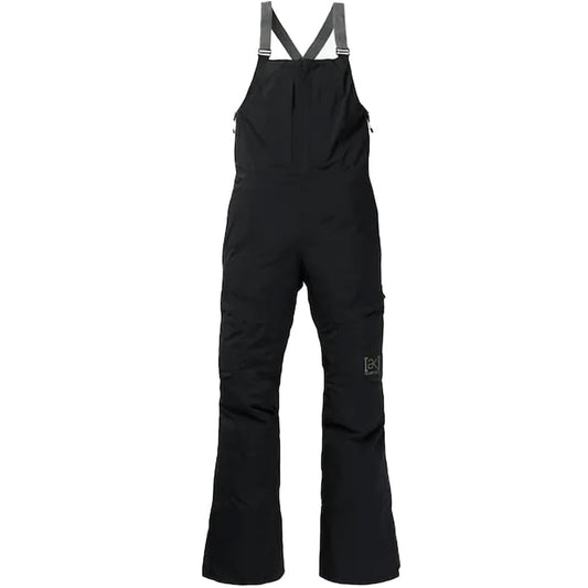 Burton Women's [ak] Kimmy GORE-TEX 2L Bib Pants