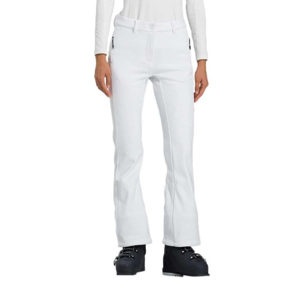 Rossignol Women's Ski Softshell Pants