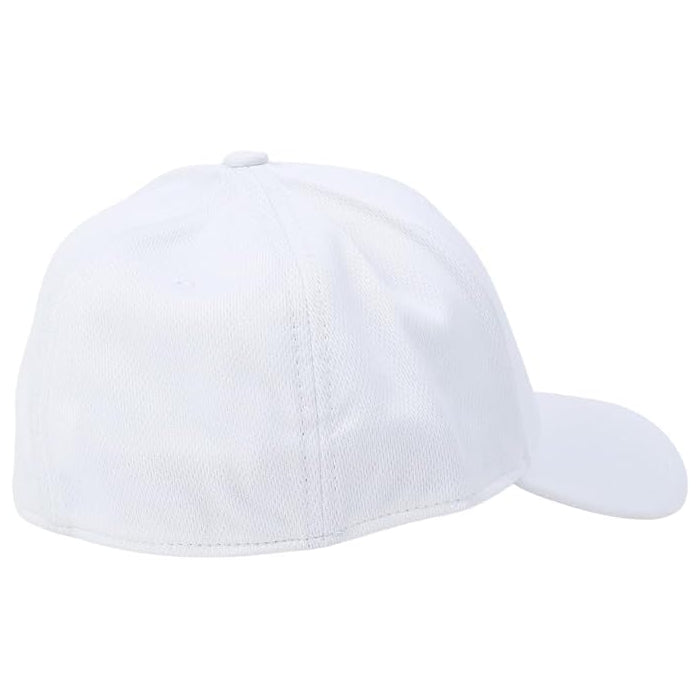 Oakley Men's Tinfoil 3.0 Fitted Hat