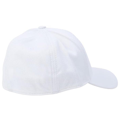 Oakley Men's Tinfoil 3.0 Fitted Hat