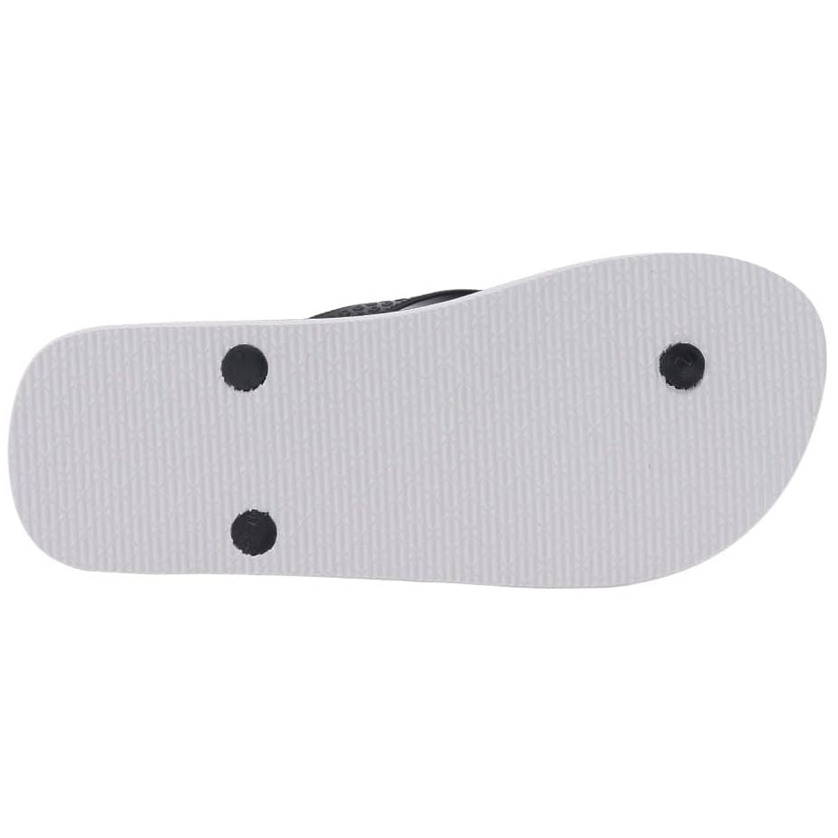 Oakley College Flip Flop