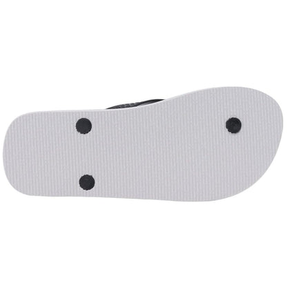 Oakley College Flip Flop