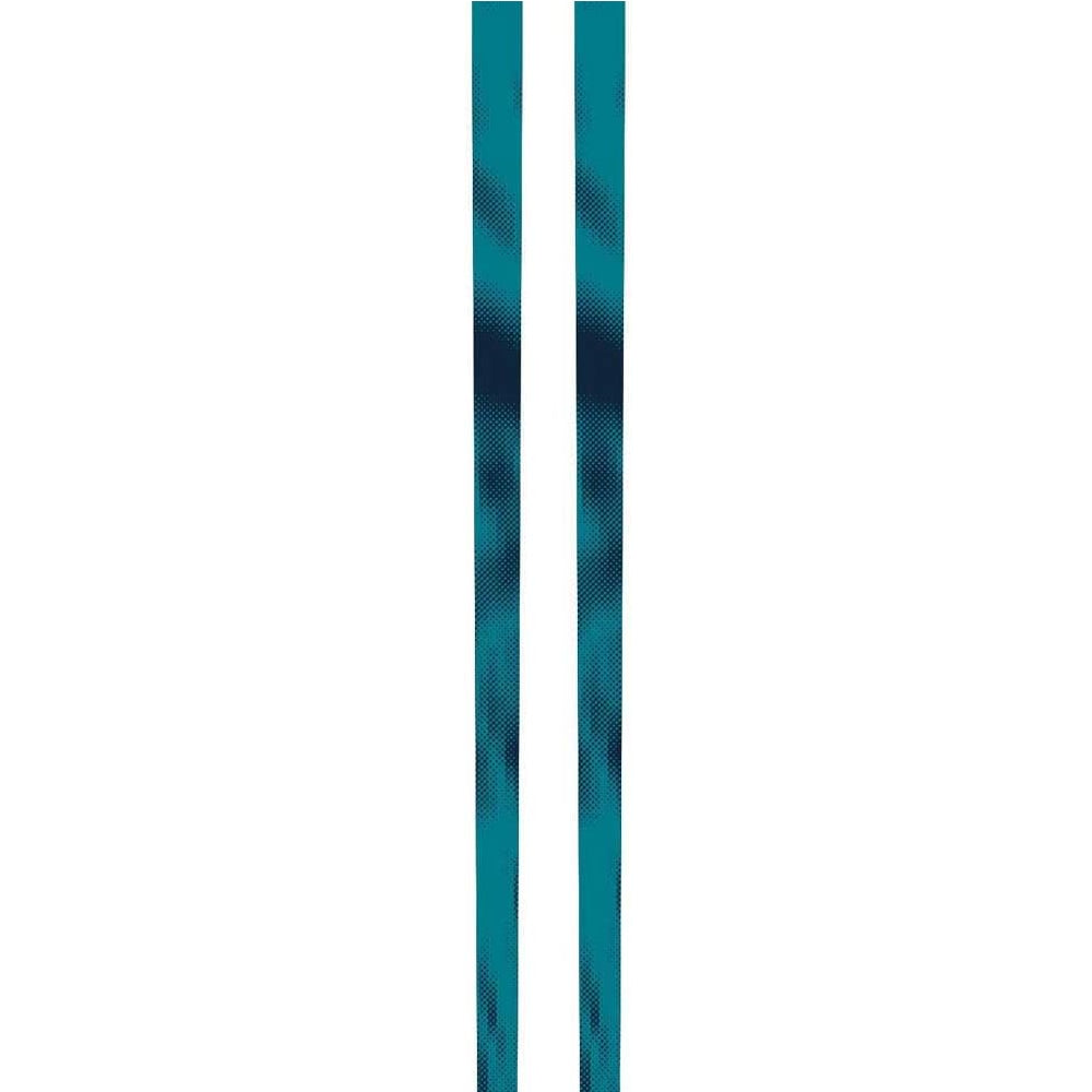 K2 Women's Style Aluminum Ski Poles