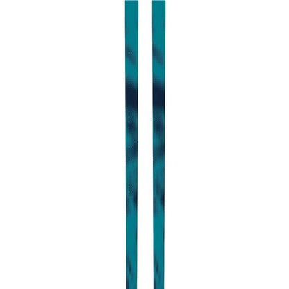 K2 Women's Style Aluminum Ski Poles