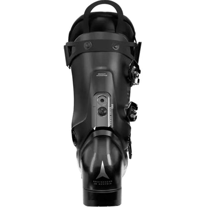 Atomic Women's Hawx Prime 115 S W GW Ski Boots