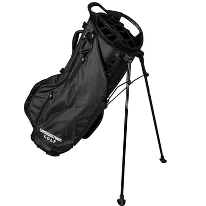 Bridgestone Tour B 14-Way Stand Golf Bag 2023