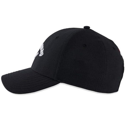 Callaway Men's Stitch Magnet Golf Hat (On-Sale)