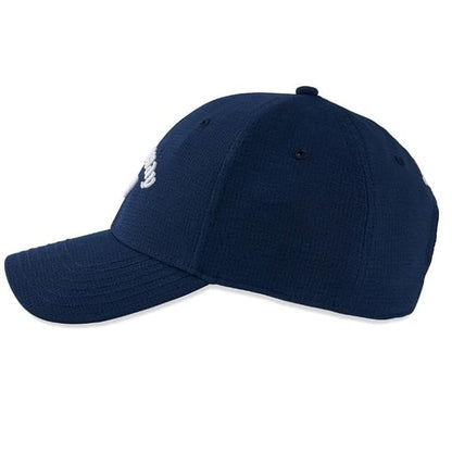 Callaway Men's Stitch Magnet Golf Hat (On-Sale)