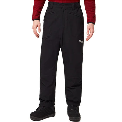 Oakley Men's Tnp Evoke Rc Shell Pants