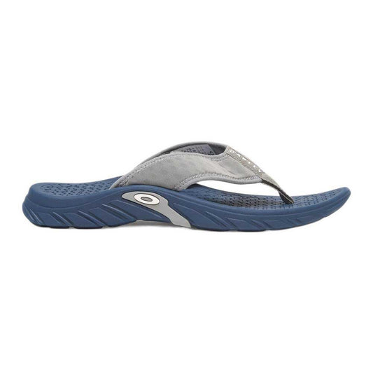 Oakley Men's Operative Flip Flops