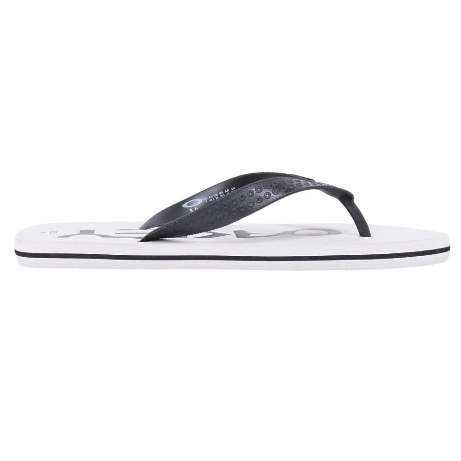 Oakley College Flip Flop