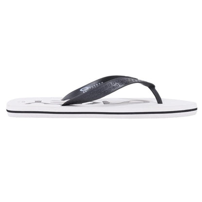 Oakley College Flip Flop