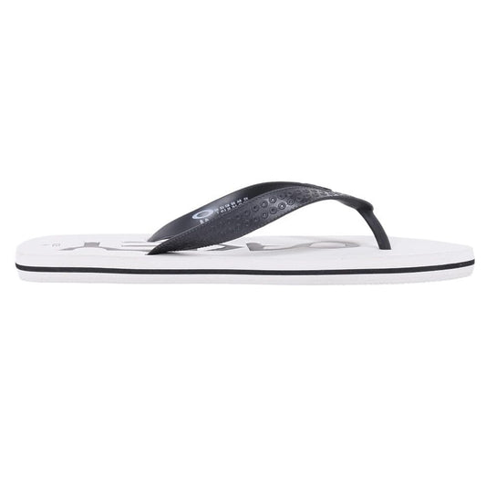 Oakley College Flip Flop