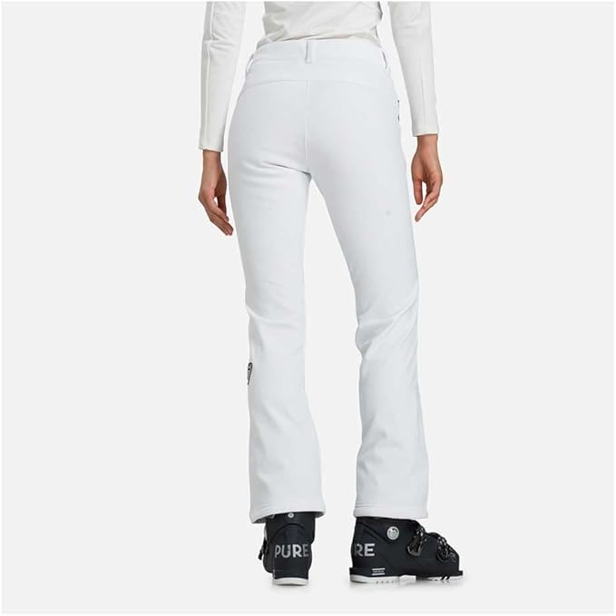 Rossignol Women's Ski Softshell Pants