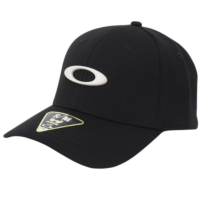 Oakley Men's Tincan Cap