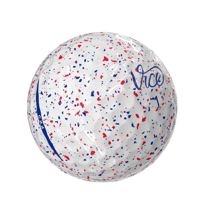 VICE Golf Pro Golf Balls 2024 (1 Dozen)