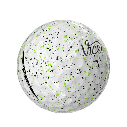 VICE Golf Pro Plus Golf Balls 2024 (1 Dozen)
