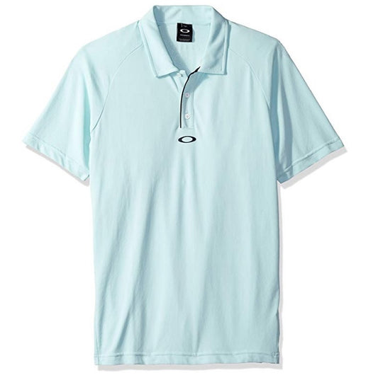 Oakley Piping Golf Shirt