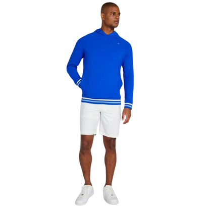 Redvanly Men's Seales Golf Hoodie