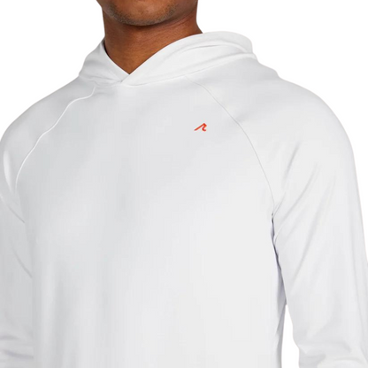 Redvanly Men's Seales Golf Hoodie