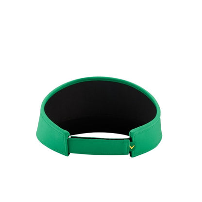 Callaway Men's Birdie Putt Rope Adjustable Golf Visor 2026