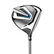 Taylormade Team TM Junior Set Size 3 Right Hand 8 Pieces Ages 10-12