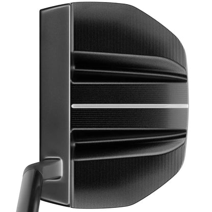 Mizuno M Craft Type X S3 Putter