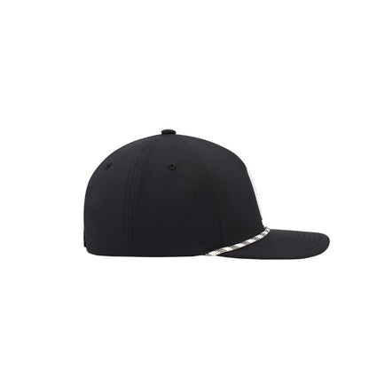Callaway Men's Birdie Brigade Snapback Golf Hat
