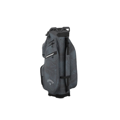 Callaway CARGO Cart Golf Bag 2026
