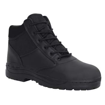 Rothco Men's Forced Entry Security 6