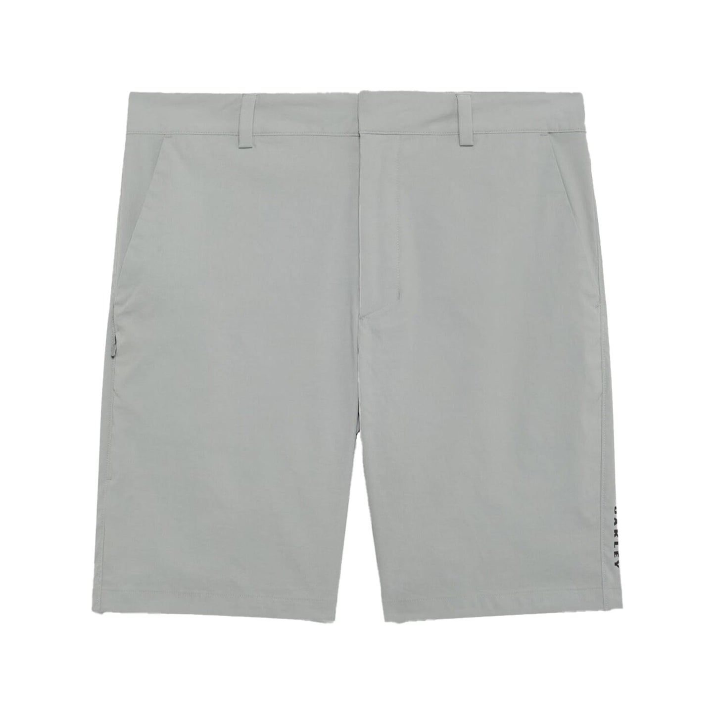 Oakley Men's Take PRO Redux Golf Shorts