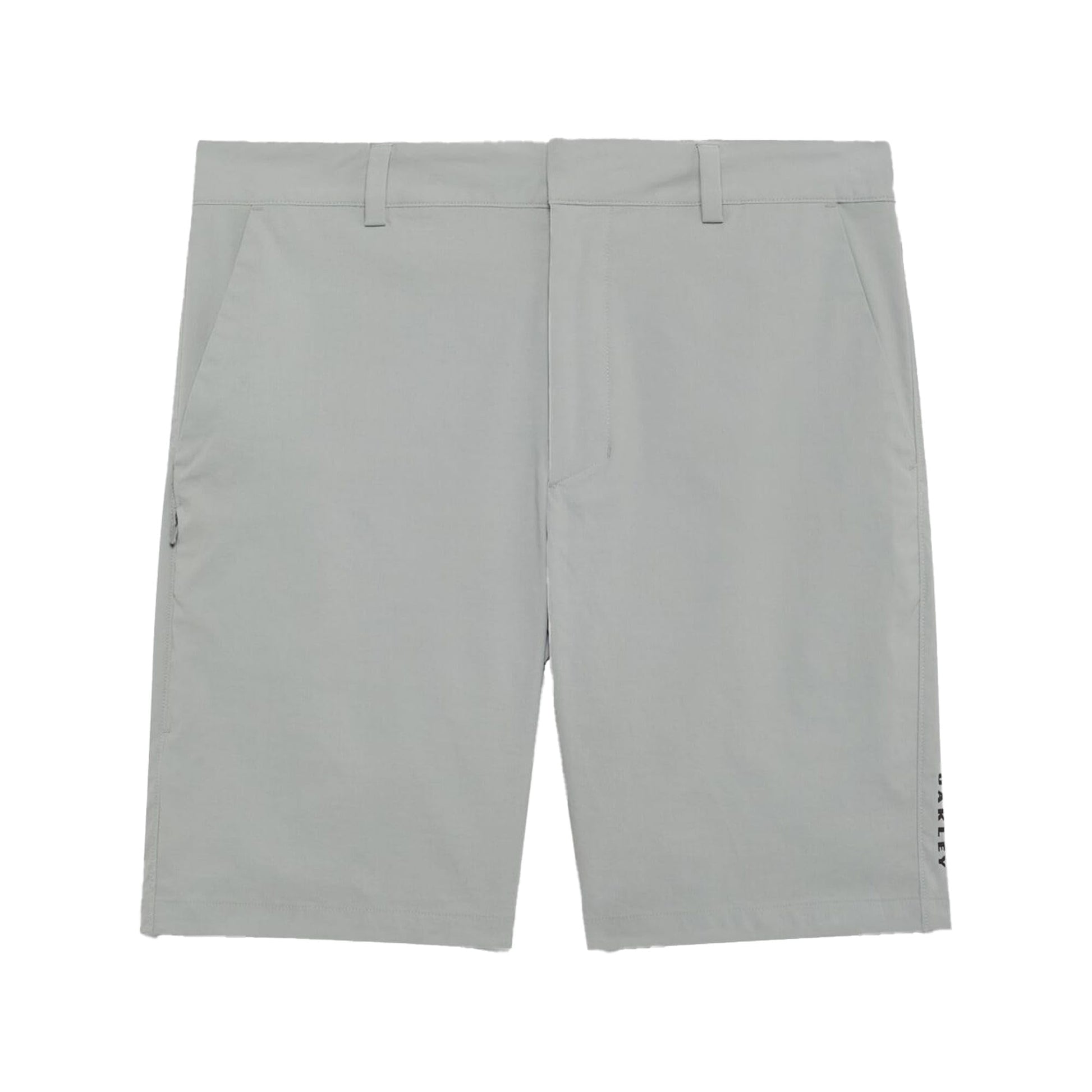 Oakley Men's Take PRO Redux Golf Shorts