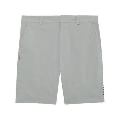Oakley Men's Take PRO Redux Golf Shorts
