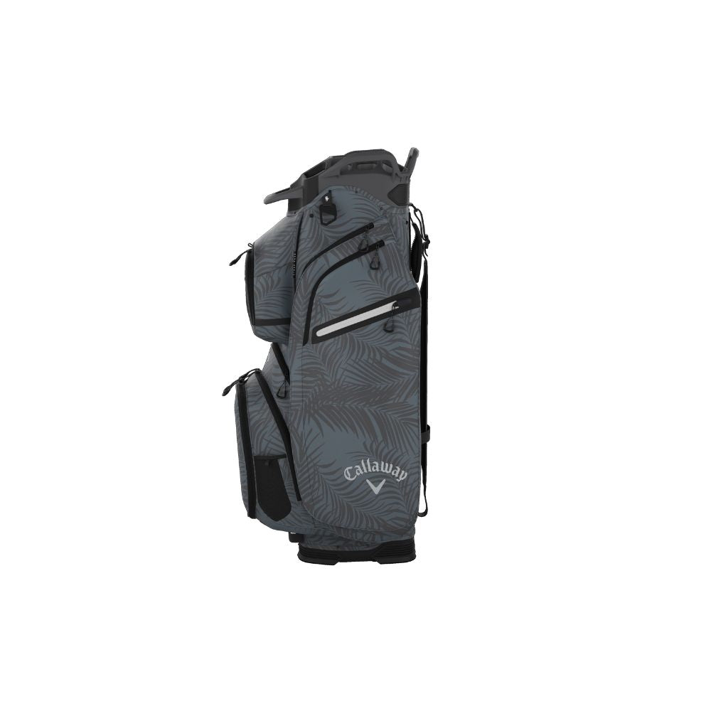 Callaway CARGO Cart Golf Bag 2026 – GolfDirectNow.com