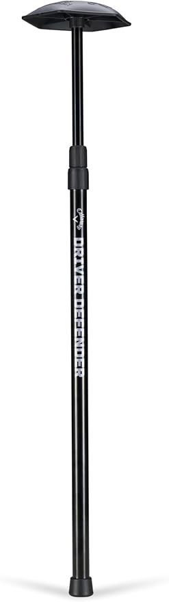 Callaway CLUBHOUSE DRIVER DEFENDER for Travel Bags