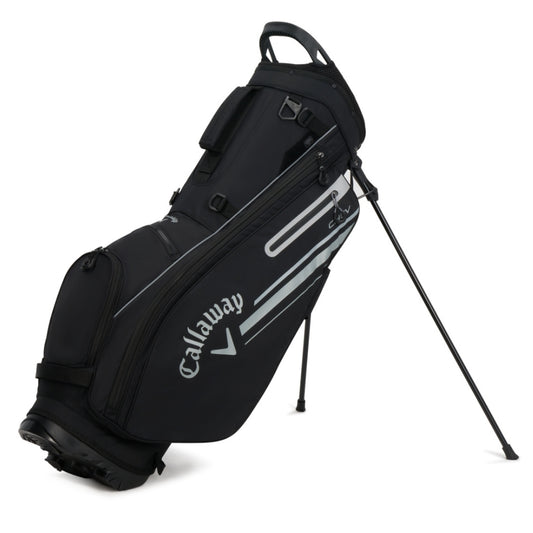 Callaway Chev Stand Golf Bag 2024