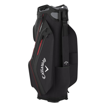 Callaway Org 14 Cart Golf Bag 2024