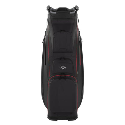 Callaway Org 14 Cart Golf Bag 2024