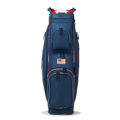 Callaway Org 14 Mini Cart Golf Bag 2024