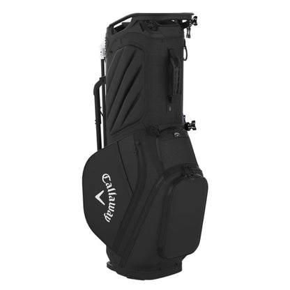 Callaway Fairway 14 Stand Golf Bag 2024