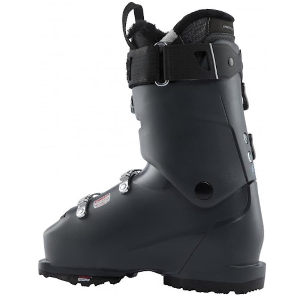 Lange Women's LX 75 HV GW Ski Boots 2024