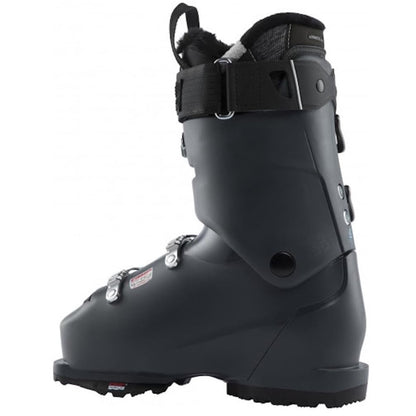 Lange Women's LX 75 HV GW Ski Boots 2024